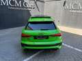 Audi RS3 Sportback quattro S tronic 294kW Verde - thumbnail 17