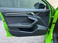 Audi RS3 Sportback quattro S tronic 294kW Verde - thumbnail 37