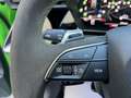 Audi RS3 Sportback quattro S tronic 294kW Groen - thumbnail 35