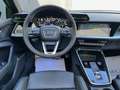 Audi RS3 Sportback quattro S tronic 294kW Verde - thumbnail 25