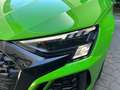 Audi RS3 Sportback quattro S tronic 294kW Verde - thumbnail 20