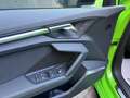 Audi RS3 Sportback quattro S tronic 294kW Vert - thumbnail 38