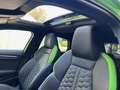 Audi RS3 Sportback quattro S tronic 294kW Verde - thumbnail 27