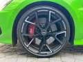 Audi RS3 Sportback quattro S tronic 294kW Verde - thumbnail 5