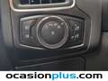 Ford Focus Sb.2.0 Ecoboost ST Plus Amarillo - thumbnail 24