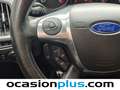 Ford Focus Sb.2.0 Ecoboost ST Plus Amarillo - thumbnail 26