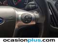 Ford Focus Sb.2.0 Ecoboost ST Plus Amarillo - thumbnail 27