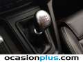 Ford Focus Sb.2.0 Ecoboost ST Plus Amarillo - thumbnail 7