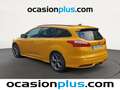 Ford Focus Sb.2.0 Ecoboost ST Plus Amarillo - thumbnail 4