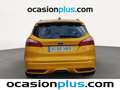 Ford Focus Sb.2.0 Ecoboost ST Plus Amarillo - thumbnail 15