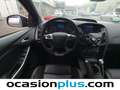 Ford Focus Sb.2.0 Ecoboost ST Plus Amarillo - thumbnail 22