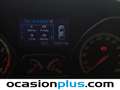 Ford Focus Sb.2.0 Ecoboost ST Plus Amarillo - thumbnail 10