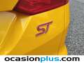 Ford Focus Sb.2.0 Ecoboost ST Plus Amarillo - thumbnail 5