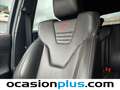 Ford Focus Sb.2.0 Ecoboost ST Plus Amarillo - thumbnail 6