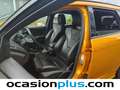 Ford Focus Sb.2.0 Ecoboost ST Plus Amarillo - thumbnail 11
