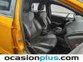 Ford Focus Sb.2.0 Ecoboost ST Plus Amarillo - thumbnail 18