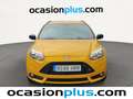 Ford Focus Sb.2.0 Ecoboost ST Plus Amarillo - thumbnail 13