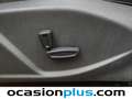 Ford Focus Sb.2.0 Ecoboost ST Plus Amarillo - thumbnail 19