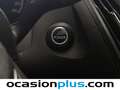 Ford Focus Sb.2.0 Ecoboost ST Plus Amarillo - thumbnail 29