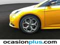 Ford Focus Sb.2.0 Ecoboost ST Plus Amarillo - thumbnail 31