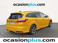 Ford Focus Sb.2.0 Ecoboost ST Plus Amarillo - thumbnail 3