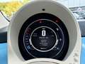 Fiat 500C 0.9 TwinAir Turbo Spiaggina 58 | Clima | Cruise | Bleu - thumbnail 15