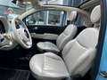 Fiat 500C 0.9 TwinAir Turbo Spiaggina 58 | Clima | Cruise | Bleu - thumbnail 9