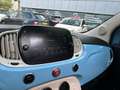 Fiat 500C 0.9 TwinAir Turbo Spiaggina 58 | Clima | Cruise | Bleu - thumbnail 12