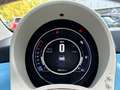 Fiat 500C 0.9 TwinAir Turbo Spiaggina 58 | Clima | Cruise | Bleu - thumbnail 16