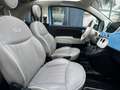Fiat 500C 0.9 TwinAir Turbo Spiaggina 58 | Clima | Cruise | Bleu - thumbnail 10