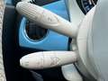 Fiat 500C 0.9 TwinAir Turbo Spiaggina 58 | Clima | Cruise | Bleu - thumbnail 14