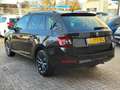 Skoda Fabia Combi 1.0 Business Edition Bj:2019 ACC Camera ECC Negro - thumbnail 5