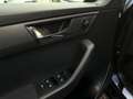 Skoda Fabia Combi 1.0 Business Edition Bj:2019 ACC Camera ECC Negro - thumbnail 14