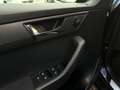 Skoda Fabia Combi 1.0 Business Edition Bj:2019 ACC Camera ECC Negro - thumbnail 18