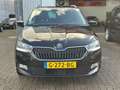 Skoda Fabia Combi 1.0 Business Edition Bj:2019 ACC Camera ECC Negro - thumbnail 2