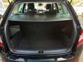 Skoda Fabia Combi 1.0 Business Edition Bj:2019 ACC Camera ECC Negro - thumbnail 7