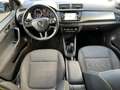 Skoda Fabia Combi 1.0 Business Edition Bj:2019 ACC Camera ECC Noir - thumbnail 9