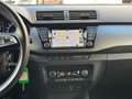 Skoda Fabia Combi 1.0 Business Edition Bj:2019 ACC Camera ECC Negro - thumbnail 8