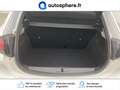 Peugeot 208 1.2 PureTech 100ch S\u0026S Allure 118g - thumbnail 14