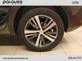 Peugeot 5008 1.2 PureTech S&S Allure 130 Gris - thumbnail 11
