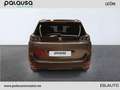 Peugeot 5008 1.2 PureTech S&S Allure 130 Gris - thumbnail 5