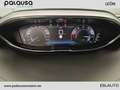 Peugeot 5008 1.2 PureTech S&S Allure 130 Gris - thumbnail 12