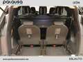 Peugeot 5008 1.2 PureTech S&S Allure 130 Gris - thumbnail 21