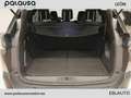Peugeot 5008 1.2 PureTech S&S Allure 130 Gris - thumbnail 6