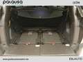 Peugeot 5008 1.2 PureTech S&S Allure 130 Gris - thumbnail 20