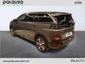 Peugeot 5008 1.2 PureTech S&S Allure 130 Gris - thumbnail 7