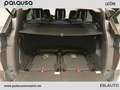 Peugeot 5008 1.2 PureTech S&S Allure 130 Gris - thumbnail 22