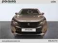 Peugeot 5008 1.2 PureTech S&S Allure 130 Gris - thumbnail 2