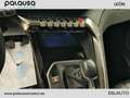 Peugeot 5008 1.2 PureTech S&S Allure 130 Gris - thumbnail 17