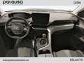 Peugeot 5008 1.2 PureTech S&S Allure 130 Gris - thumbnail 8